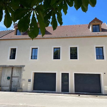 O Happy Daix Villa Exterior photo