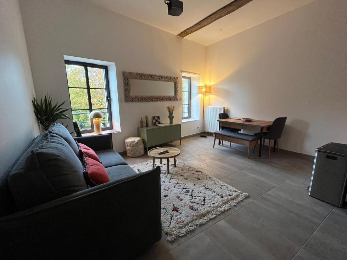O Happy Daix Villa Exterior photo