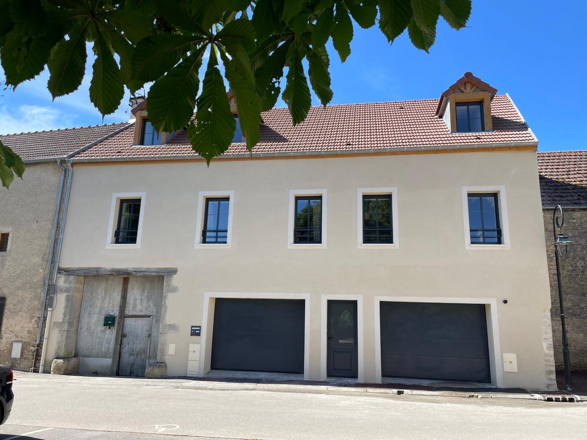 O Happy Daix Villa Exterior photo